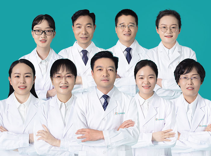 关于111医药馆