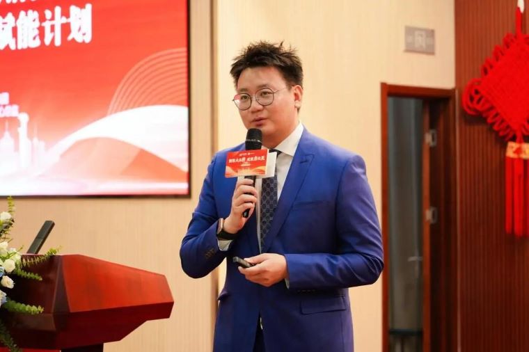 111医药馆携手北京同仁堂 品牌与营销双驱动，全方位赋能加盟商业绩增长