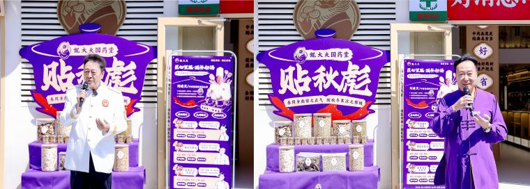 拒绝拒绝.jpg