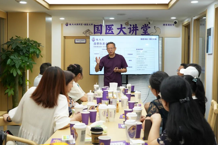 图片0705-2.png