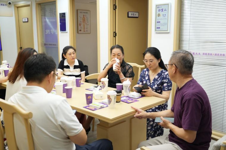 图片0705-3.jpg