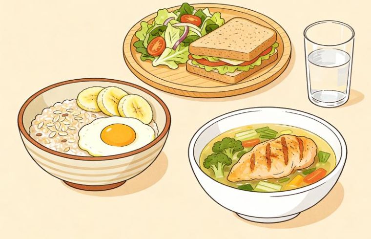 脱发33.jpg 脱发33.jpg