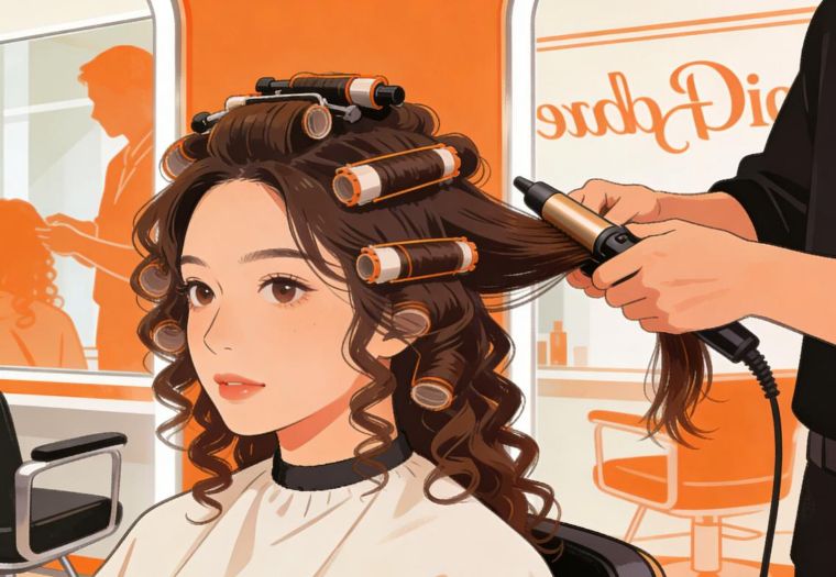 脱发55.jpg 脱发55.jpg