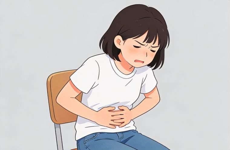 胃病22.jpg