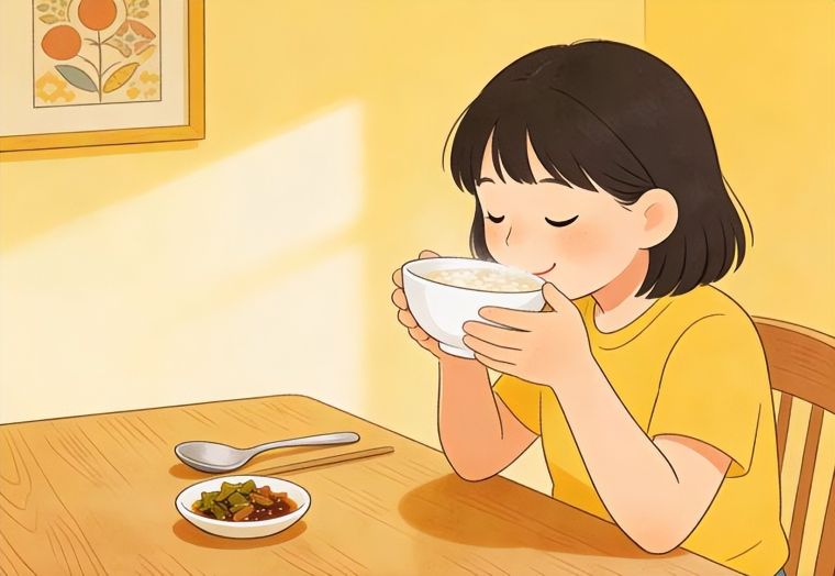 胃病33.jpg