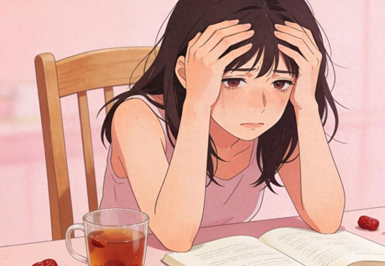 气血11.jpg